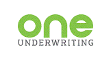 One Underwriting Agency GmbH