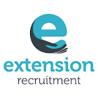 Extension Recruitment