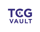 TCG-Vault GmbH