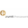 trurnit Pressewerk GmbH