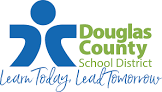 Douglas County School District