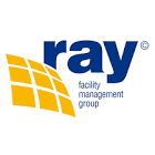ray facility management group