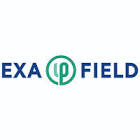 Exafield GmbH