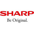 Sharp Business Systems France