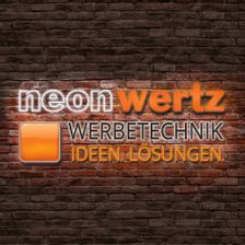Neon Wertz GmbH