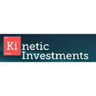Kinetic Investments