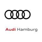 Audi Hamburg