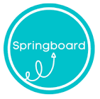 Springboard Success