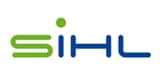 SIHL GmbH