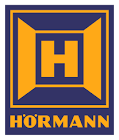 Hörmann Deutschland