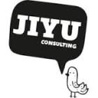 Jiyu Consulting Ltd