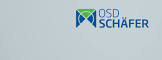 OSD Schäfer GmbH & Co. KG
