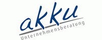 akku Unternehmensberatung GmbH