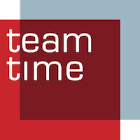 team-time GmbH - Kassel