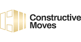 Constructive Moves