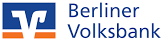 Berliner  Volksbank