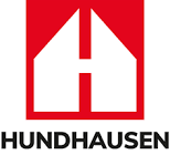 W. Hundhausen Bauunternehmung GmbH