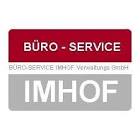 Büro-Service-IMHOF Verwaltungs GmbH