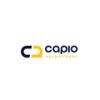 Capio Recruitment Legal