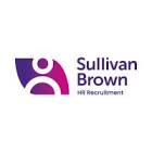 Sullivan Brown Resourcing Partners - HR Recruitment Experts
