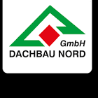 Dachbau Nord GmbH