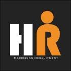 Harrisons Recruitment (Rec2Rec)