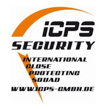 ICPS GmbH