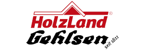 Holzland Jan Fr. Gehlsen GmbH & CO. KG