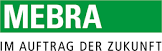 MEBRA Märkische Entsorgungsgesellschaft Brandenburg mbH