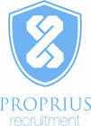 Proprius Recruitment