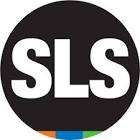 Site Labour Supplies Ltd - SLS