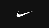 Nike Deutschland GmbH