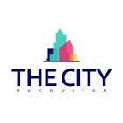 The City Recruiter Ltd