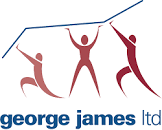 James George Recruitment Ltd