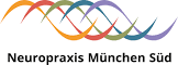 Neuropraxis München Süd