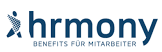Hrmony GmbH