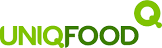 UNIQFOOD GmbH