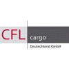 CFL cargo Deutschland GmbH