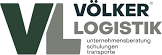 Völker Logistik GmbH
