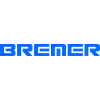 BREMER Leipzig GmbH