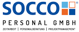 SOCCO Personal GmbH