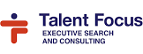 Talent Focus Executive Search and Consulting