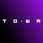 TOWA - the digital growth company