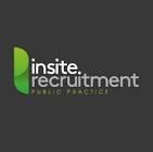 Insite Public Practice Recruitment Limited