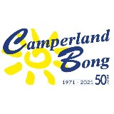 Camperland Bong GmbH