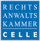 Rechtsanwaltskammer Celle