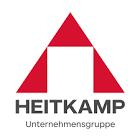 Heitkamp &amp; Hülscher GmbH &amp; Co. KG