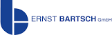 Bartsch GmbH