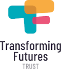 Transforming Futures Trust