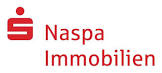 Naspa Immobilien GmbH